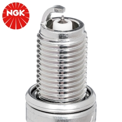 Zündkerze NGK DR8EIX