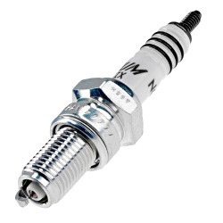 Zündkerze NGK DR8EIX