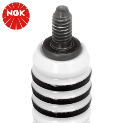 Zündkerze NGK BPR8HIX