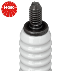 Zündkerze NGK IMR9C-9H