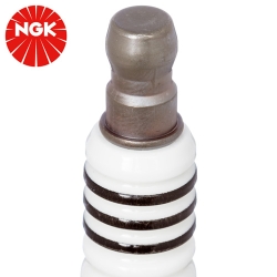 Zündkerze NGK BKR7EIX-11
