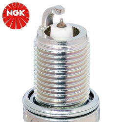 Zündkerze NGK BKR7EIX-11