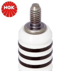 Zündkerze NGK BR8HIX