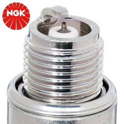 Zündkerze NGK BR7HIX
