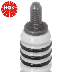 Zündkerze NGK CR7HIX