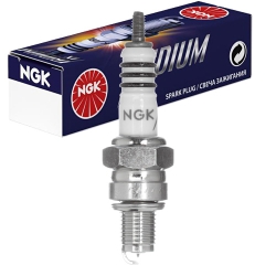 Zündkerze NGK CR8HIX