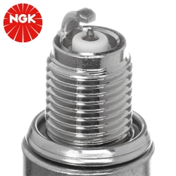 Zündkerze NGK CR8HIX