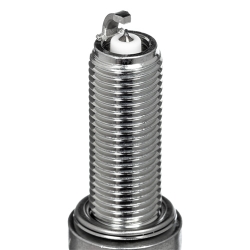 Zündkerze NGK SILMAR10A9S