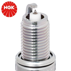 Zündkerze NGK DPR7EIX-9