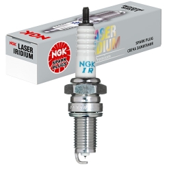 Zündkerze NGK IJR7A-9