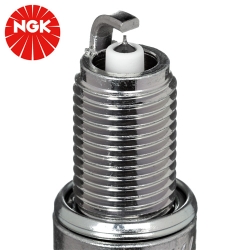 Zündkerze NGK IJR7A-9