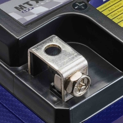 Batterie motoVolt Lithium MTX7L-BS / YTX7L-BS