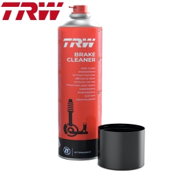 TRW / Lucas Bremsenreiniger / Teilereiniger