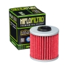Ölfilter HIFLO HF568