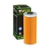 Ölfilter HIFLO HF895