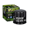 Ölfilter HIFLO HF951