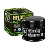 Ölfilter HIFLO HF975