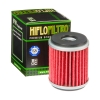 Ölfilter HIFLO HF981