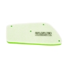 Luftfilter HIFLO HFA1004DS
