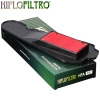 Luftfilter HIFLO HFA1007