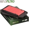 Luftfilter HIFLO HFA1113