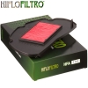 Luftfilter HIFLO HFA1114