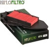 Luftfilter HIFLO HFA1116