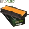 Luftfilter HIFLO HFA1117
