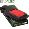 Luftfilter HIFLO HFA1118