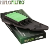 Luftfilter HIFLO HFA1121