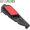 Luftfilter HIFLO HFA1125