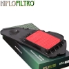 Luftfilter HIFLO HFA1126