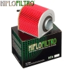 Luftfilter HIFLO HFA1212