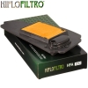 Luftfilter HIFLO HFA1213