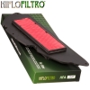 Luftfilter HIFLO HFA1304
