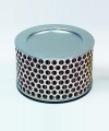 Luftfilter HIFLO HFA1401