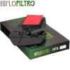 Luftfilter HIFLO HFA1507