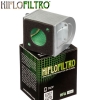Luftfilter HIFLO HFA1508