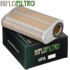 Luftfilter HIFLO HFA1618