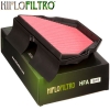 Luftfilter HIFLO HFA1619
