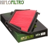 Luftfilter HIFLO HFA1620