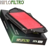 Luftfilter HIFLO HFA1622