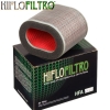 Luftfilter HIFLO HFA1713