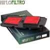 Luftfilter HIFLO HFA1714