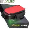 Luftfilter HIFLO HFA1715