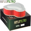 Luftfilter HIFLO HFA1925