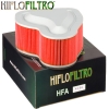 Luftfilter HIFLO HFA1926