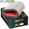 Luftfilter HIFLO HFA1927