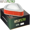 Luftfilter HIFLO HFA1928