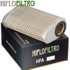 Luftfilter HIFLO HFA1929